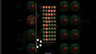 How to Download apple of fortune Hack ✅ 💯