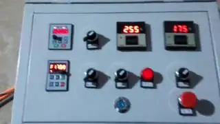 Chapati / roti / Pita / flat bread /Naan making machine