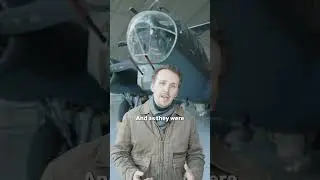 Luftwaffe Tactics VS The Flying Fortress