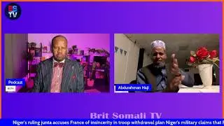 DABCASAR OO SOO ROGAAL CELIYAY  | YAABKA YAABKIIS