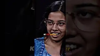 CID officer banne ke liye kya karna padta hai 😱😱||Ft.Alakh.sir!! #physicswallah #viral #shorts