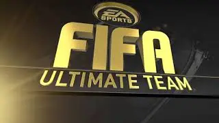 FIFA 19 - Injury Fail/Glitch...