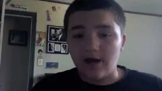 Join TheUltimateCubers