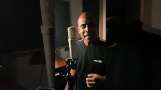 Aisi Deewangi Cover by Prasanga Thissera