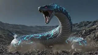 Kaiju Kong Clash KING KONG vs TITANOBOA | When Survival Gets Brutal - Saving the Weak