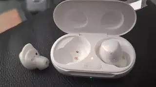Samsung Buds+ not connecting with my Samsung phone/ easy tutorial how to fix 👌