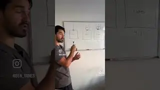 This is why cables feel heavy vs light