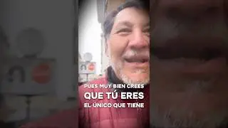 Encuentran en #Roma al senador #Noro&ntilde;a y SE ENOJA 😬 #trending #Viral #Mexico #shorts #news #viral
