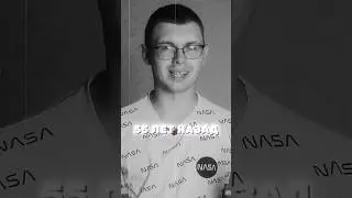 КАК❓#Аполлон покорил #Луну -  самая лучшая миссия #NASA 🚀