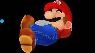 Good night