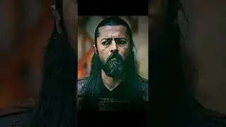 Favorite Villain Noyan 🖤