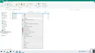 Multiple Excel files to a SQL Table with SSIS