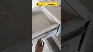 secret drawer #trendingshorts #popularsong #youtubeshorts #carpenter #secret