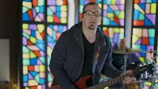 Quid Est Veritas (Official Video)