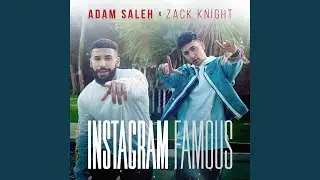 Instagram Famous