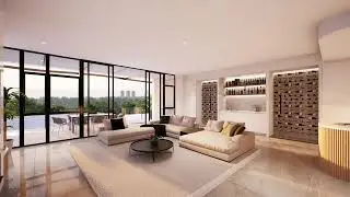 501 Penthouse / 95 Hackney Road, Hackney SA