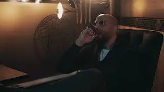 Nouvelle chicha Cartel FAME: les premi&egrave;res images d&eacute;voil&eacute;es chez Darnashop!