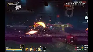 Blade Assault - Free Download on GameTop.com