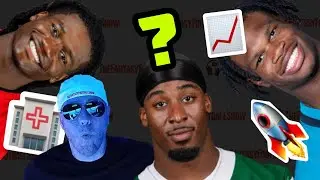 Week 8 Fantasy Football News, Injuries, Questions