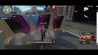 ONLY# RED #HEAD SHOT# SHORT# VIDEO# SAIM GAMING