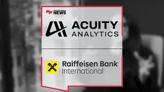 What Banks Get Wrong About Agentic AI