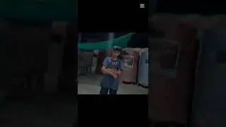 haks 808 news short
