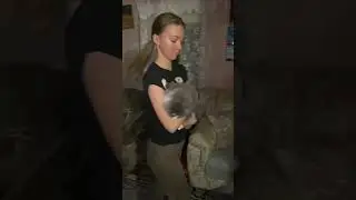 Наконец-то до меня дошли тренды🥹💋 #vlogs #спокойствие #lovely