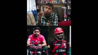 Shameful Moment! Bigg Bass League Mein Mohammad Rizwan Ko Publicly Insult Kiya Gaya | Babar Azam