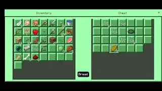 Minecraft part 8 finding diamond and build a tree house # Cowboy gaming Tamil 