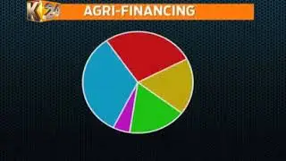 Gov’t, Private sector urged to increase funding to boost food security