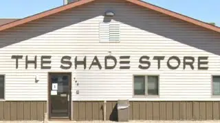 115 Employees Laid-Off as 'The Shade Store' Shuts Down Operations in Blackduck | Lakeland News