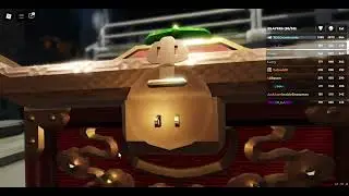 [TDS] Lunar New Year Crate Unboxing All Skins