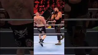 Royal Rumble 2024 Full Match Card Prediction