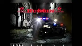 Mo Da Kid- Buggin Ft. Dima Kash & Capoe Gramz