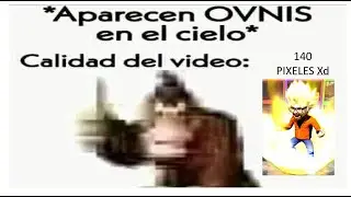 idea de outro para video xD (plantilla de meme vardoc con la calidad de la nasa)