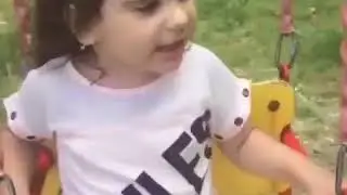 912A6BDE 973A 4DDA B6C0 EE6F87F75A91