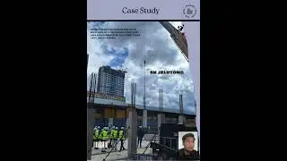 Green Construction Through IBS A Smarter Way to Build