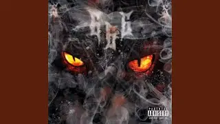 666