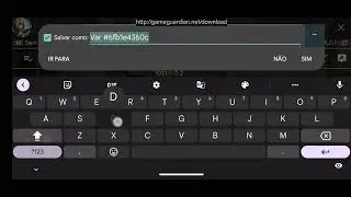 Castle Clash | Hack Game Guardian 2023 | Damage and HP