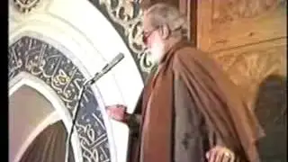 Quranv00414 تفسير سورة هود الشيخ ياسين رشدى