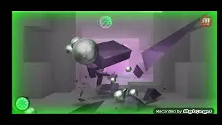 @LtotheWtotheTD I beated smash hit neutral! (reached repeating rooms glitch)