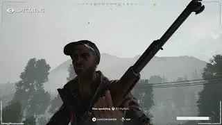 *First Video* Vigor Duo Gameplay - When Idiots go into Encounters