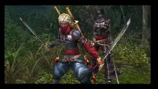 RPG IZANAGI ONLINE MMORPG Android and IOS gameplay ~ Old is Gold