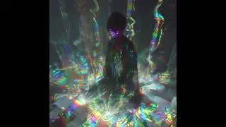 [FREE] HEYLOG x SHOEGAZE x AMBIENT x POSTHARDCORE TYPE BEAT「prod.FLOWERTEARS」