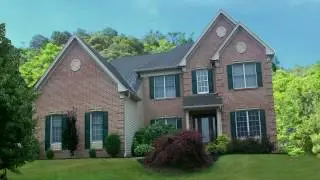 Meet Custom Addition Montgomery County PA 215-997-6620 Addition Contractors Montgomery County PA