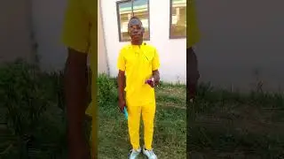 zizzy do flow-----ohano nlelo-localizacao