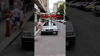 Cars that look Fast but are Slow af😭🙏