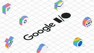 Revolutionizing Learning: Google Trends Hub Launches Gemini 2.5 with LearnLM