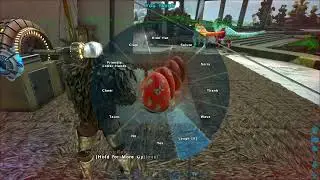 how to kill baby dinosaurs