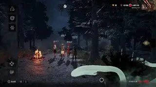 I don't even know